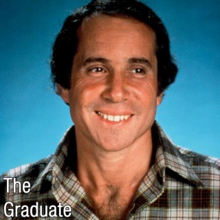 The Graduate