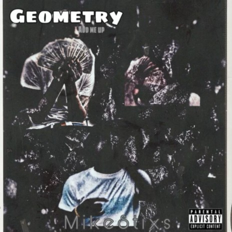 Geometry | Boomplay Music