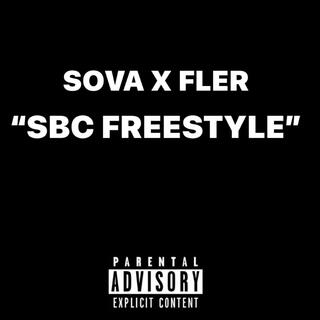 SBC FREESTYLE