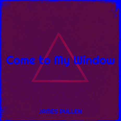 Come to My Window | Boomplay Music