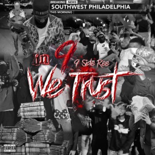 In 9 We Trust