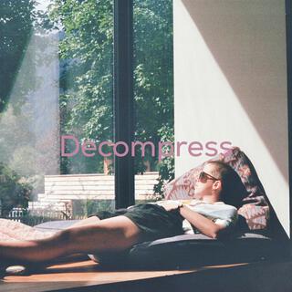 Decompress