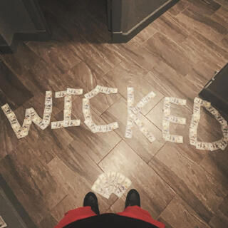 Wicked