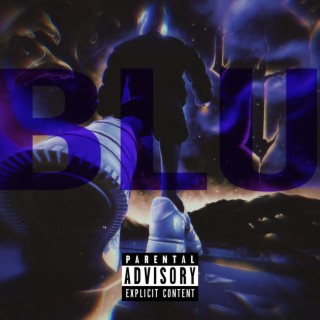 BLU