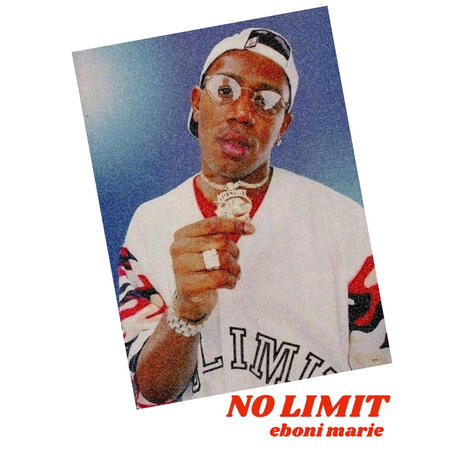 No Limit | Boomplay Music