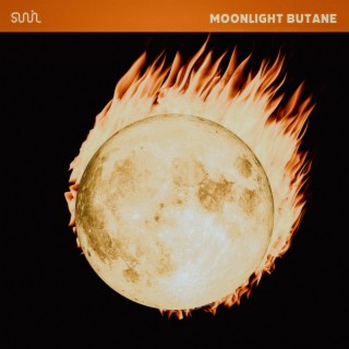 Moonlight Butane