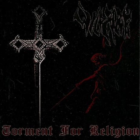 Torment For Religion | Boomplay Music