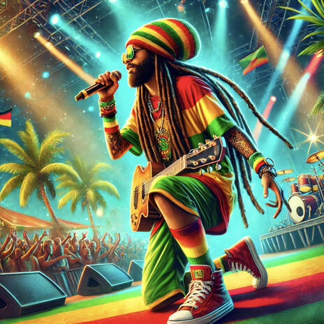 Rise and Shine New Reggae Music | Boomplay Music