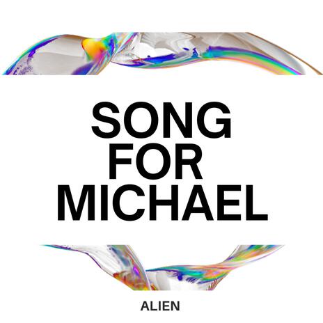 Song For Michael | Boomplay Music