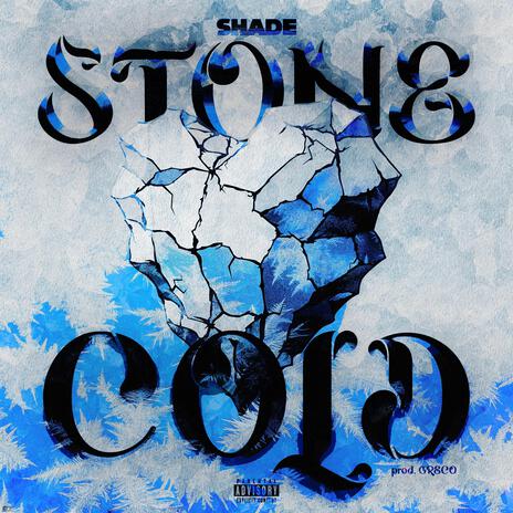 Stone Cold | Boomplay Music