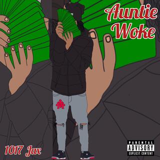 Auntie Woke (99LA)