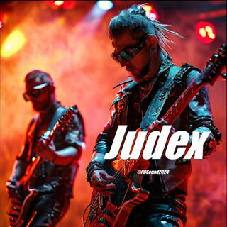 Judex lyrics | Boomplay Music