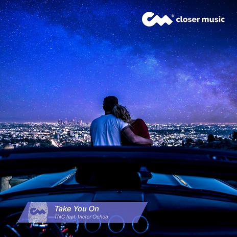 Take You on ft. Victor Ochoa | Boomplay Music