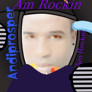 Am Rockin