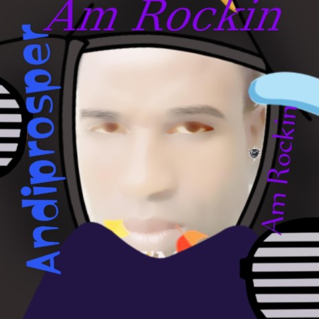 Am Rockin | Boomplay Music