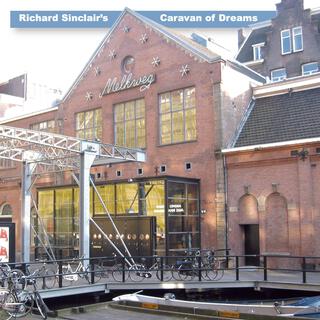 Melkweg