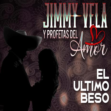 El Ultimo Beso | Boomplay Music