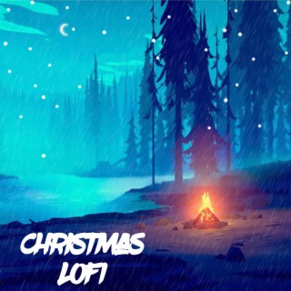 Christmas Lofi