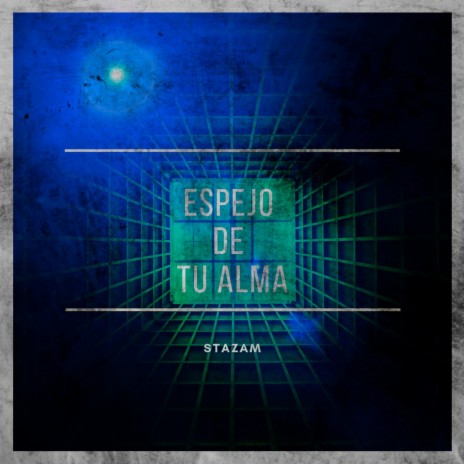 Espejo de Tu Alma | Boomplay Music