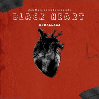 Black Heart