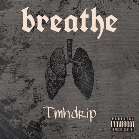 Breathe | Boomplay Music