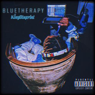 Blue Therapy