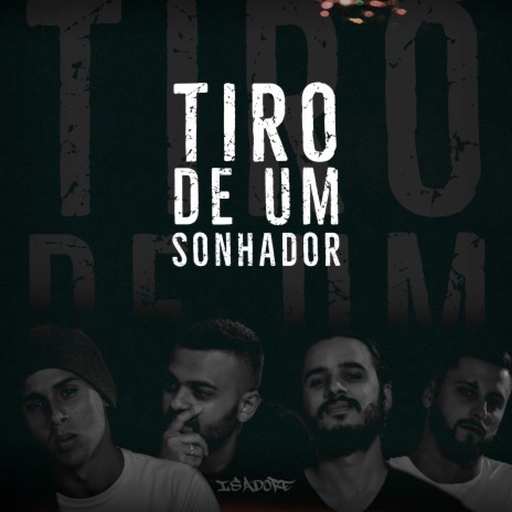 Sempre Foi por Ela | Boomplay Music