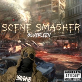 Scene Smasher