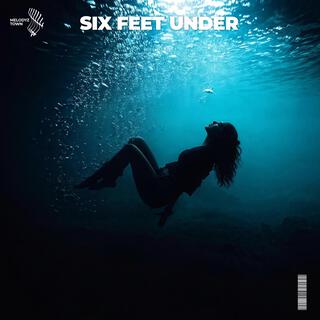 Six Feet Under