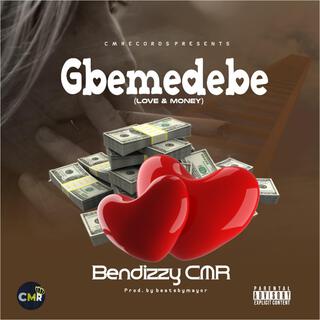 Gbemidebe