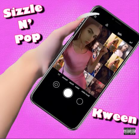 Sizzle N' Pop | Boomplay Music