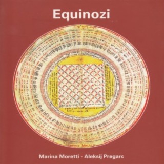 Equinozi