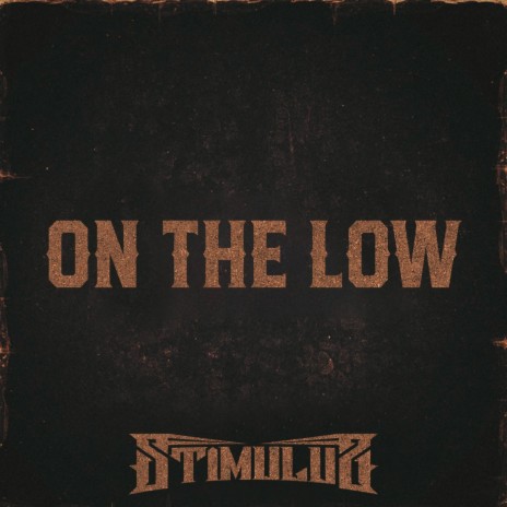 On the Low | Boomplay Music