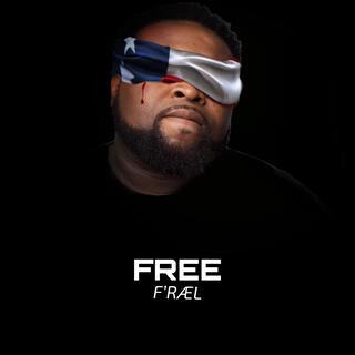 Free ft. Tiffany Carter lyrics | Boomplay Music