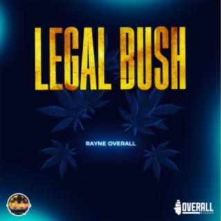 Legal Bush