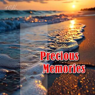 Precious Memories