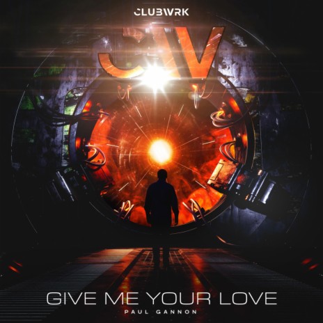 Give Me Your Love | Boomplay Music