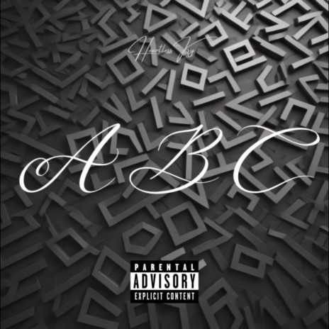 A B C | Boomplay Music