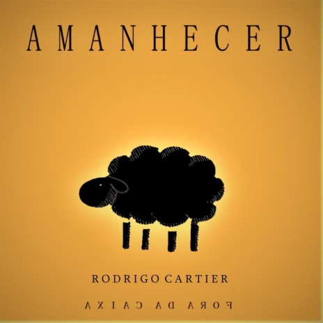 Fora da Caixa: Amanhecer | Boomplay Music