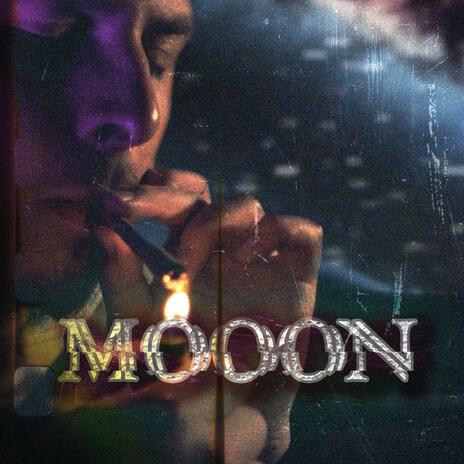 MOOON | Boomplay Music
