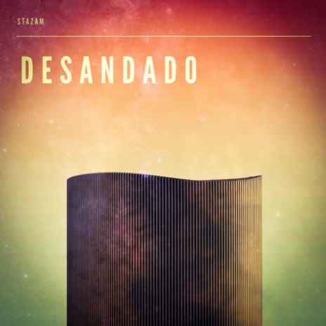 Desandado | Boomplay Music