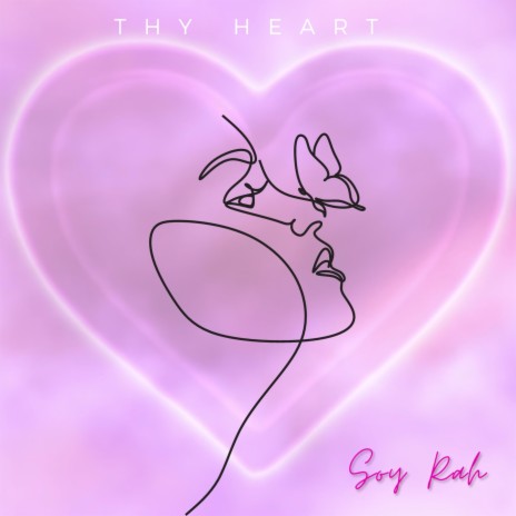 thy heart | Boomplay Music