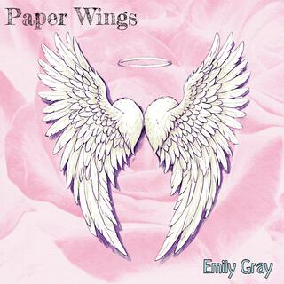 Paper Wings