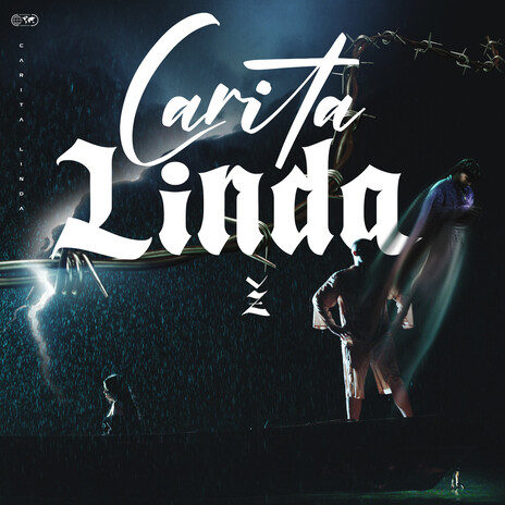 Carita Linda ft. Millbuxx & View Like Produciendo | Boomplay Music