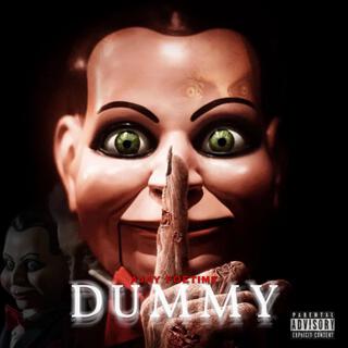 DUMMY lyrics | Boomplay Music