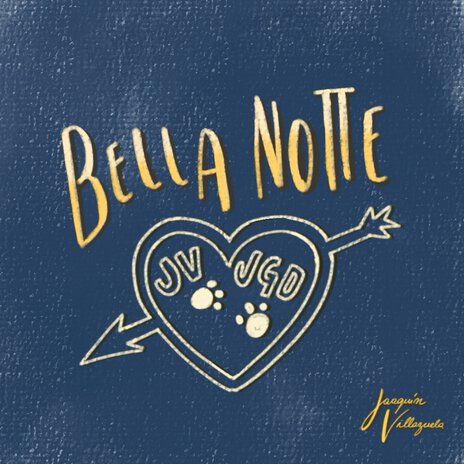 Bella Notte | Boomplay Music