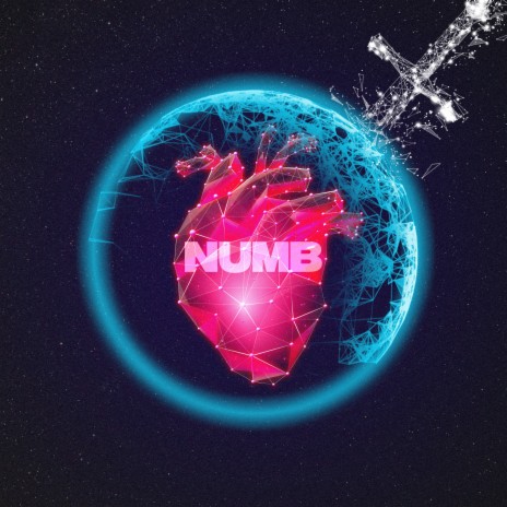 Numb | Boomplay Music