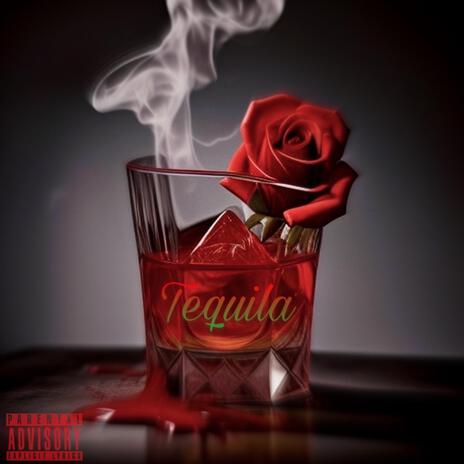 Tequila | Boomplay Music