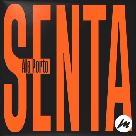 SENTA | Boomplay Music