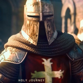 Knights Templar in Holy Land (Long Version)